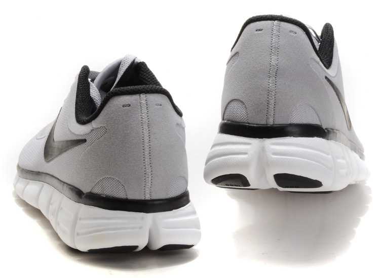 nike free run 5.0 v4 la collecte discount nike free femme chaussures nouveau style